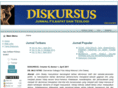 diskursus.com