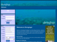 divinglogs.net