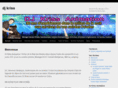 djkriss-animation.com