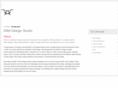 dna-designstudio.com