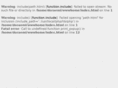 doraemi.net
