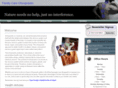drkarno.com