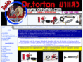 drtortan.com