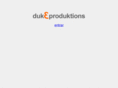 dukeproduktions.es