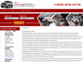 durangoparts.net