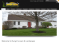 durginslawnandlandscape.com