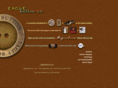 eaglebutton.com