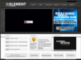 elementc3.com
