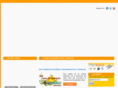 elhuaralinointernacionalperu.com