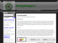 energybloggers.com
