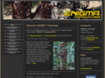 enigmacamo.com