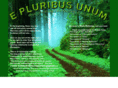 epluribusunum56.com