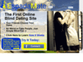 espadamate.com