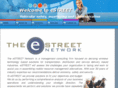 estreettech.net