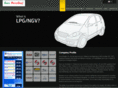 euroautogas.com