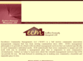 excellencecommunity.com