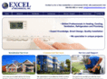 excelmechanical.com