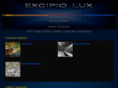 excipiolux.com
