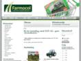 farmmodelcollector.nl