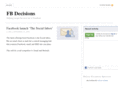 fb-decisions.com
