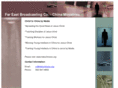 febcchina.com