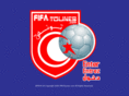 fifa-tounes.com