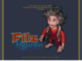 filzfiguren.com