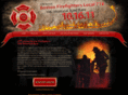 firefighters10k.com