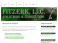 fitzerk.com