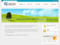 fjconcept.com