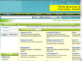 fl-auctions.com