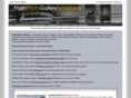 flashphotogallerytemplates.com