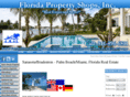 floridapropertyshops.com