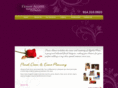 floweraccent.net