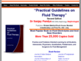 fluidtherapyindia.com