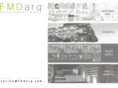 fmdarq.com