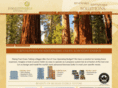 forestenergysystems.com