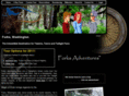 forksadventure.com