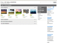 fullhdwallpapers.org