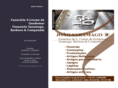 funerariasaramago.com