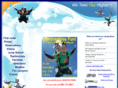 funskydiving.com