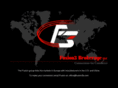 fusion3b.com