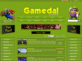 gamedal.com