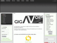 gigavoip.net