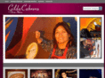gildacabrera.com