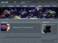 glassreef.com
