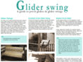 gliderswing.org