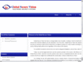 globalsecurevision.com