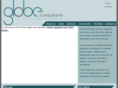 globeconsultants.net