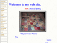 gobubbles.com